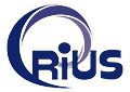 Crius logo
